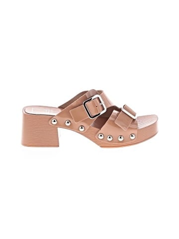 Dolce Vita Sandals (view 1)