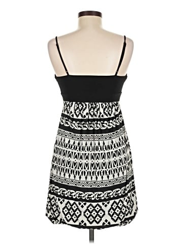 Twenty One Casual Dress (view 2)
