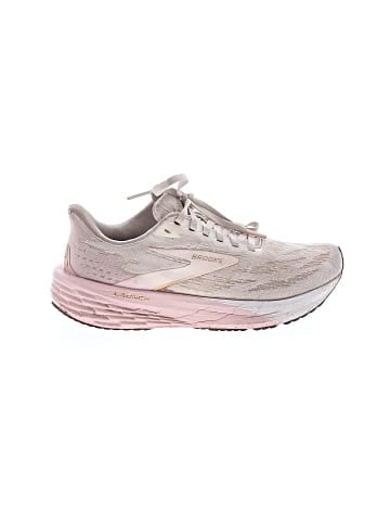 Brooks Sneakers (view 1)