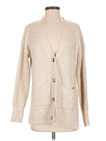 William Rast Cardigan (view 1)