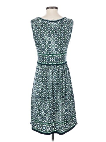 Max Studio Casual Dress (view 2)