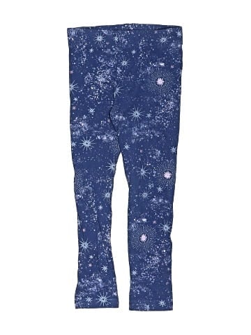 OshKosh B'gosh Casual Pants (view 1)