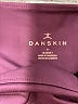 Danskin Purple Active Pants Size S - photo 7