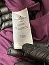 Danskin Purple Active Pants Size S - photo 8