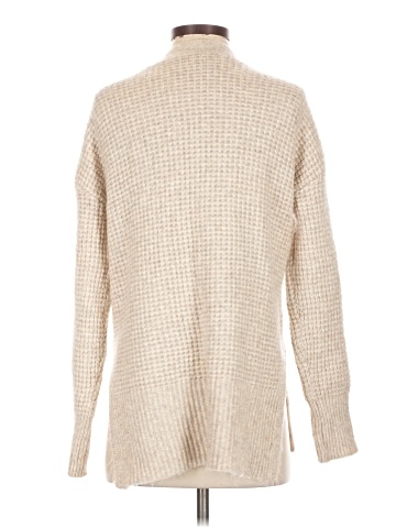 William Rast Cardigan (view 2)