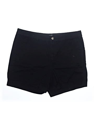 Old Navy Shorts (view 1)