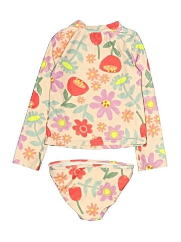 Just One You Made by Carter's Two Piece Swimsuit (view 2)