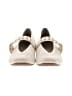 ROTHY'S Ivory Flats Size 7 1/2 - photo 2