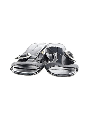 AK Anne Klein Sandals (view 2)