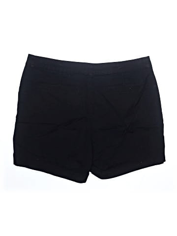 Old Navy Shorts (view 2)