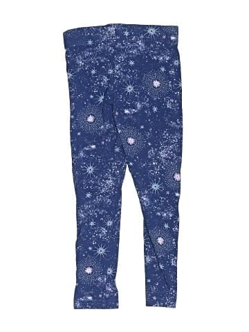 OshKosh B'gosh Casual Pants (view 2)