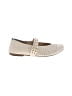 ROTHY'S Ivory Flats Size 7 1/2 - photo 1