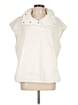 Haven Well Within Sweater Vest (view 1)
