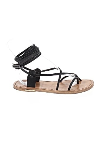 Étoile Isabel Marant Sandals (view 1)