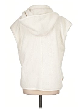 Haven Well Within Sweater Vest (view 2)