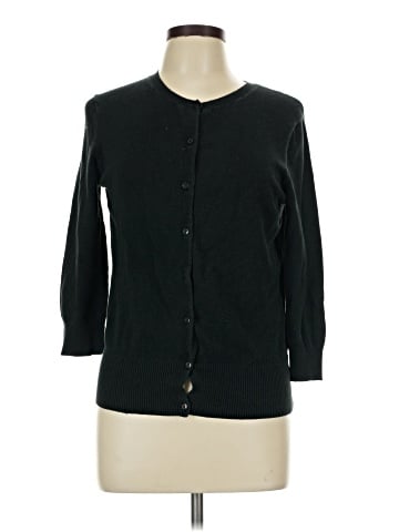 Cherokee Cardigan (view 1)