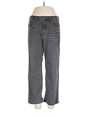 Old Navy Jeans (view 1)
