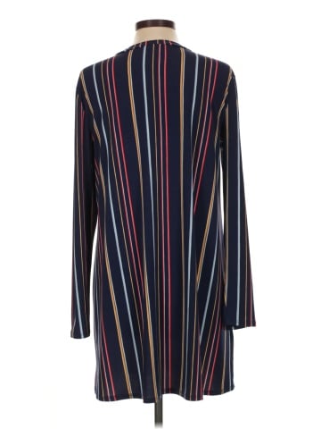 BCBGeneration Casual Dress (view 2)