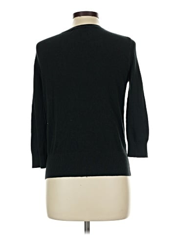 Cherokee Cardigan (view 2)
