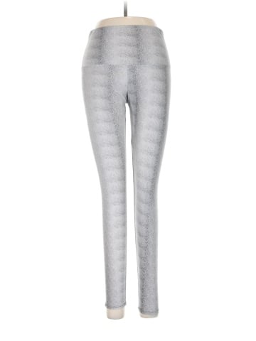 Onzie Leggings (view 1)