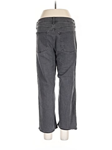 Old Navy Jeans (view 2)