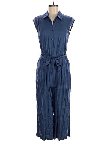 Ann Taylor Factory Jumpsuit (view 1)