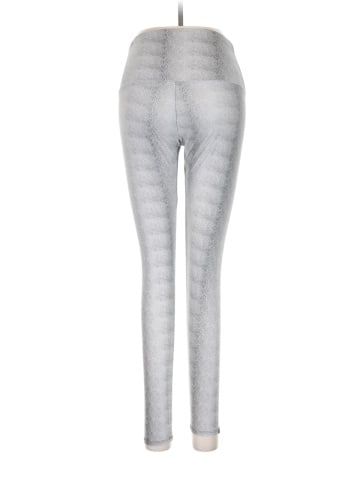 Onzie Leggings (view 2)