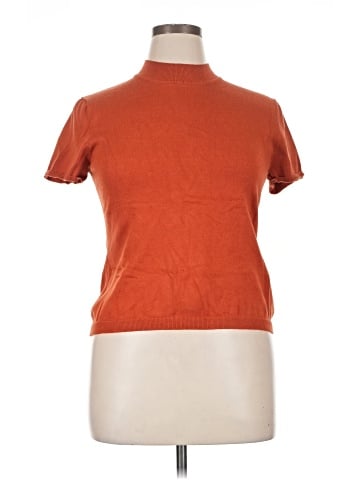 Philosophy Republic Clothing Sweater Vest (view 1)