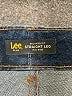 Lee Blue Jeans Size 18W L - photo 4