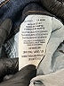 Lee Blue Jeans Size 18W L - photo 5