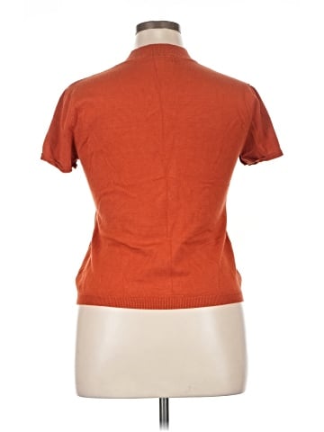 Philosophy Republic Clothing Sweater Vest (view 2)