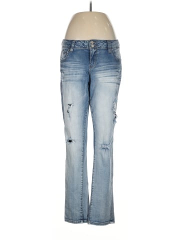 YMI Jeans (view 1)