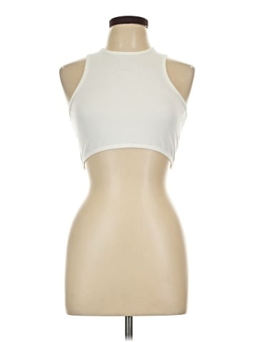 Reebok Active Tank (view 1)
