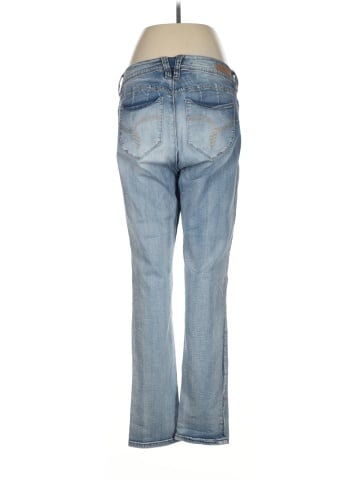 YMI Jeans (view 2)