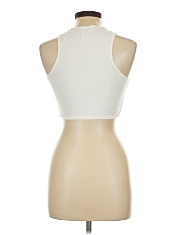 Reebok Active Tank (view 2)