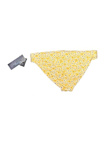 California Waves Swimsuit Bottoms (view 2)