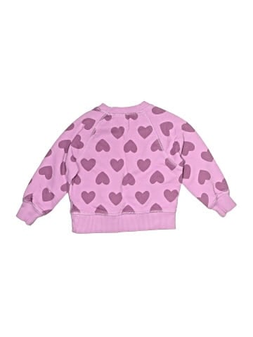Hanna Andersson Sweatshirt (view 2)