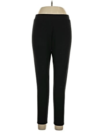 Feathers Active Pants (view 1)
