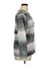 Venus Tie-dye Gray Pullover Sweater Size XL - photo 4