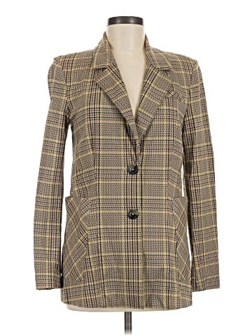 CAbi Blazer (view 1)