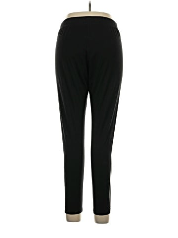 Feathers Active Pants (view 2)
