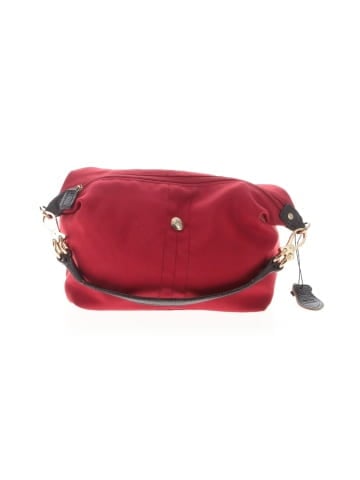 JPK Paris Purse (view 1)
