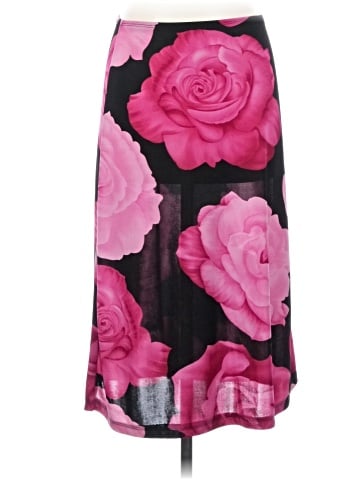 Perceptions Casual Skirt (view 1)