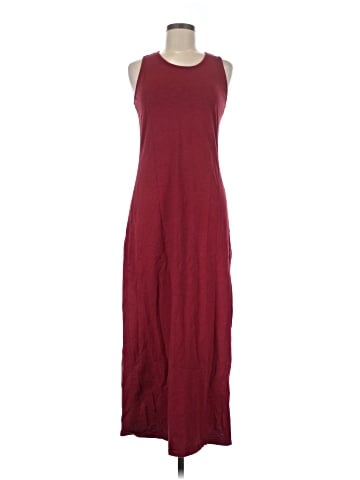 Venus Casual Dress (view 1)