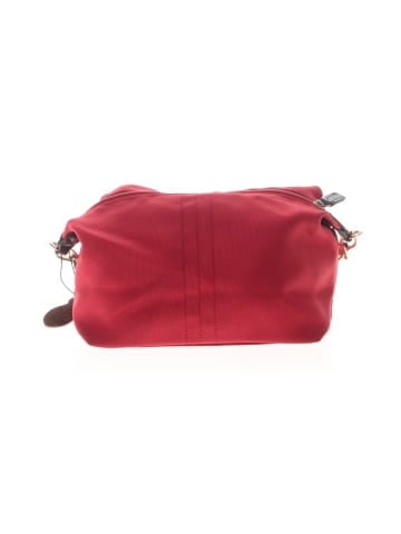 JPK Paris Purse (view 2)