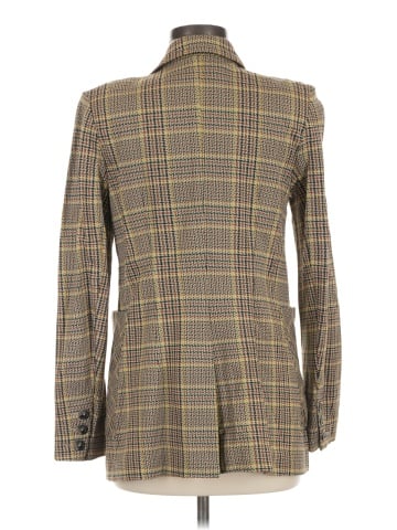 CAbi Blazer (view 2)