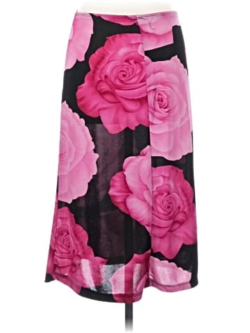 Perceptions Casual Skirt (view 2)