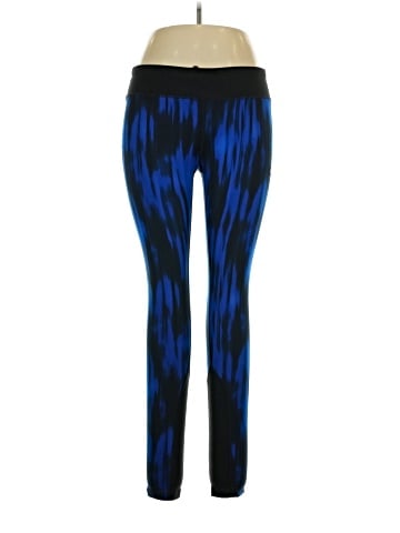 Nike Active Pants (view 1)