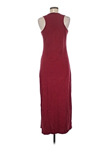 Venus Casual Dress (view 2)