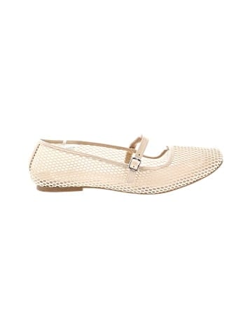 Unbranded Flats (view 1)